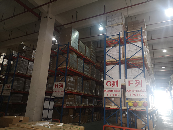 案例展示